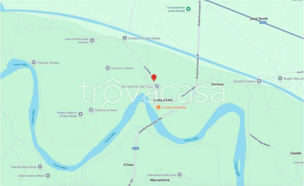 immagine annuncio 4 di 15