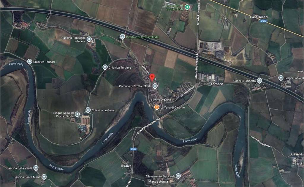 immagine annuncio 5 di 15