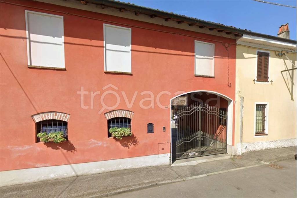 immagine annuncio 6 di 15