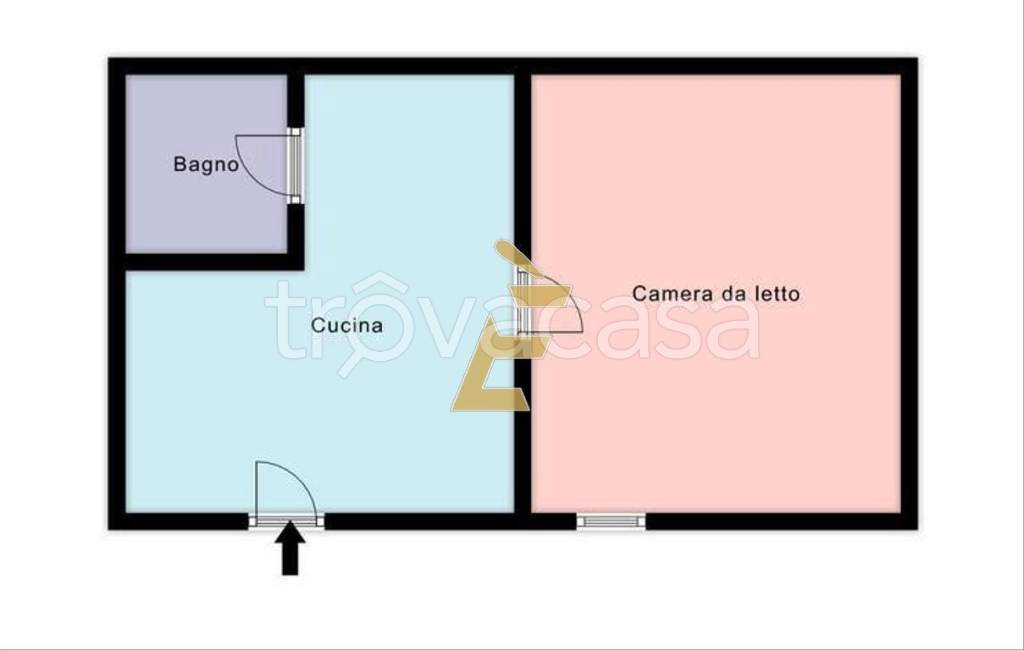 immagine annuncio 8 di 11