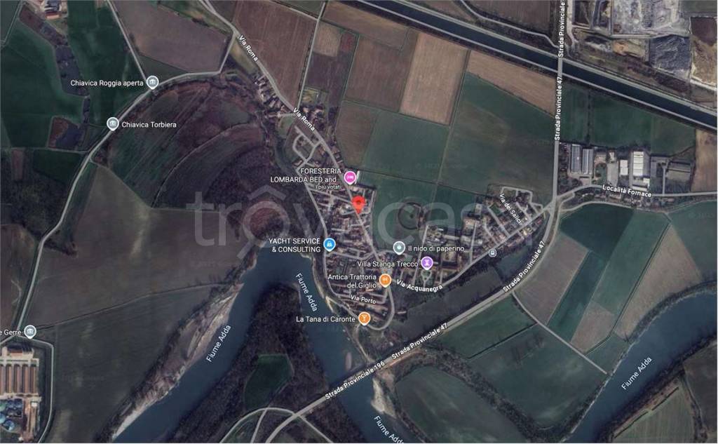 immagine annuncio 5 di 15