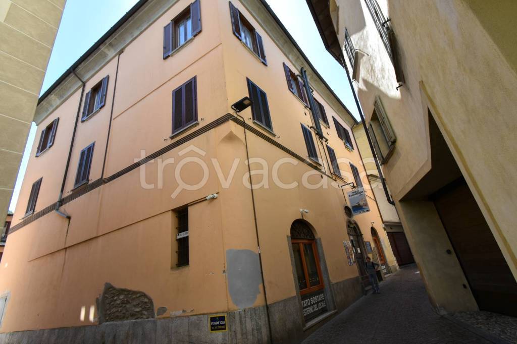 immagine annuncio 12 di 13