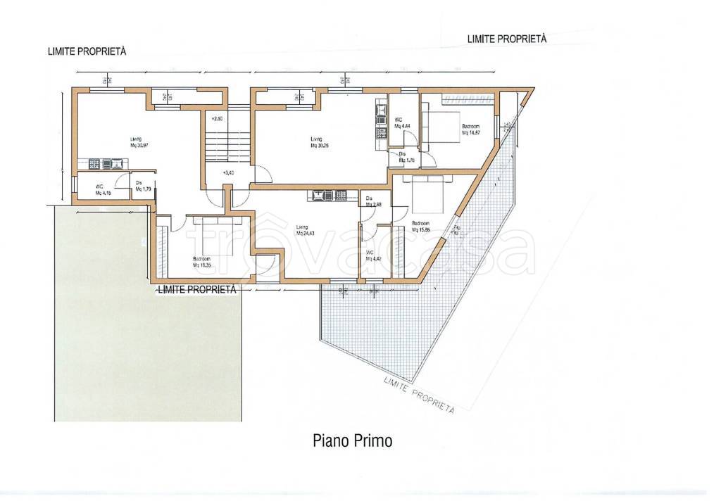 immagine annuncio 9 di 11