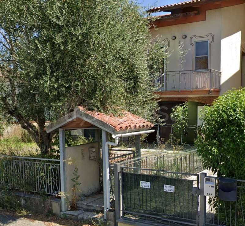 immagine annuncio 12 di 15