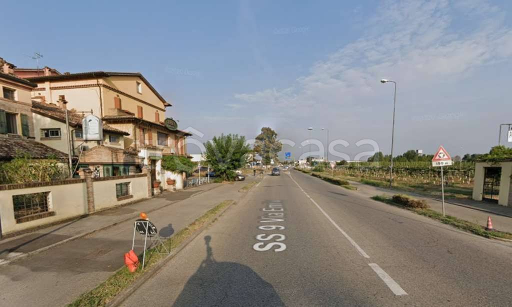 immagine annuncio 14 di 15