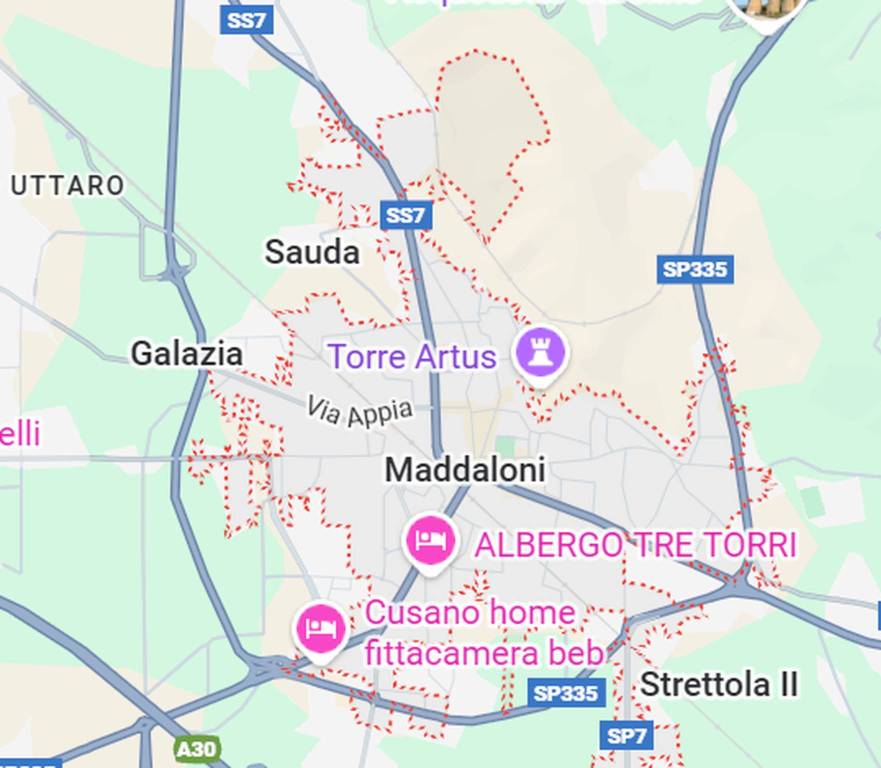 immagine annuncio 10 di 11