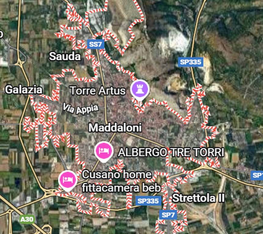 immagine annuncio 3 di 10