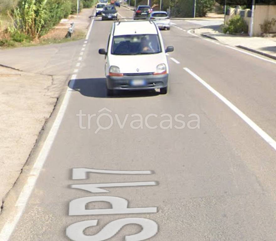 immagine annuncio 8 di 11