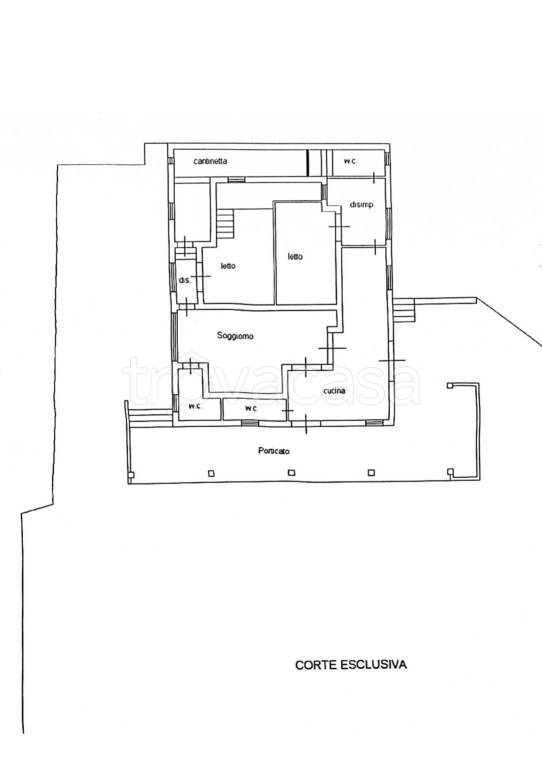 immagine annuncio 3 di 15