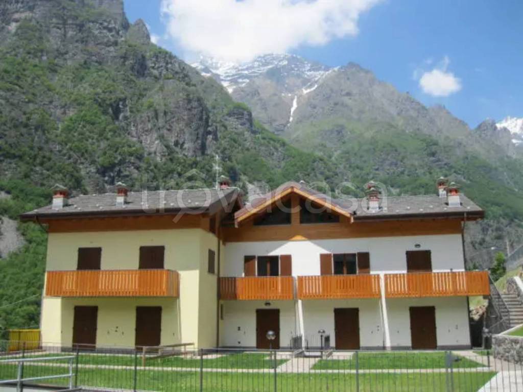 immagine annuncio 3 di 11