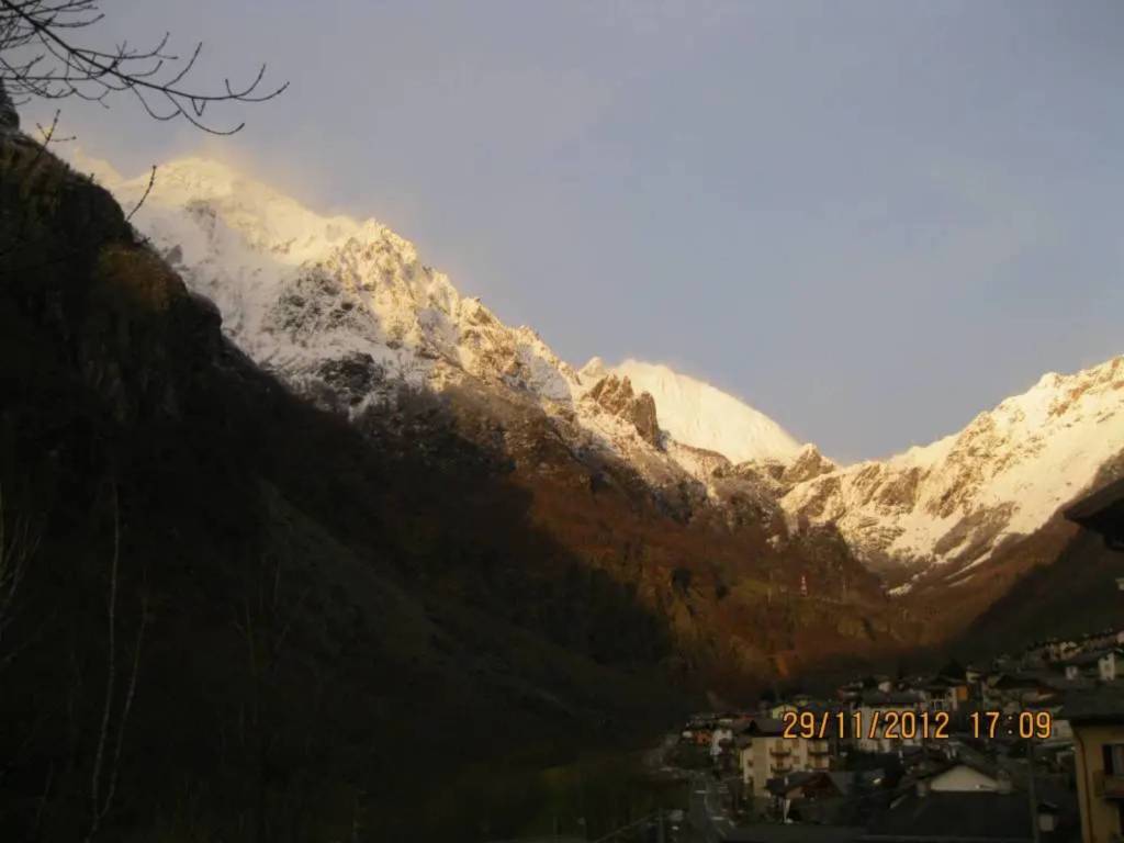 immagine annuncio 4 di 11