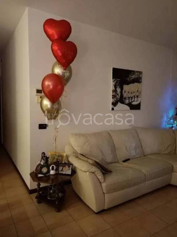 immagine annuncio 2 di 6