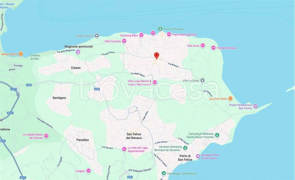 immagine annuncio 5 di 15