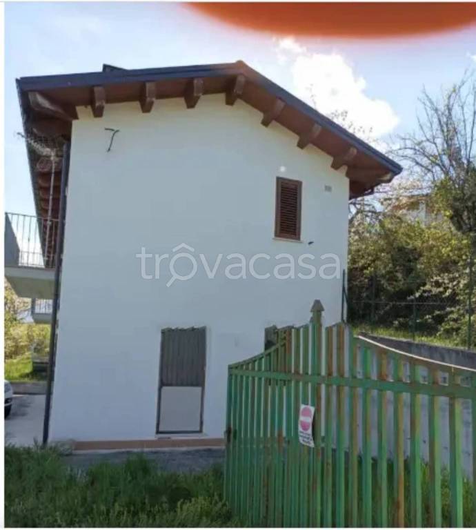 immagine annuncio 3 di 9