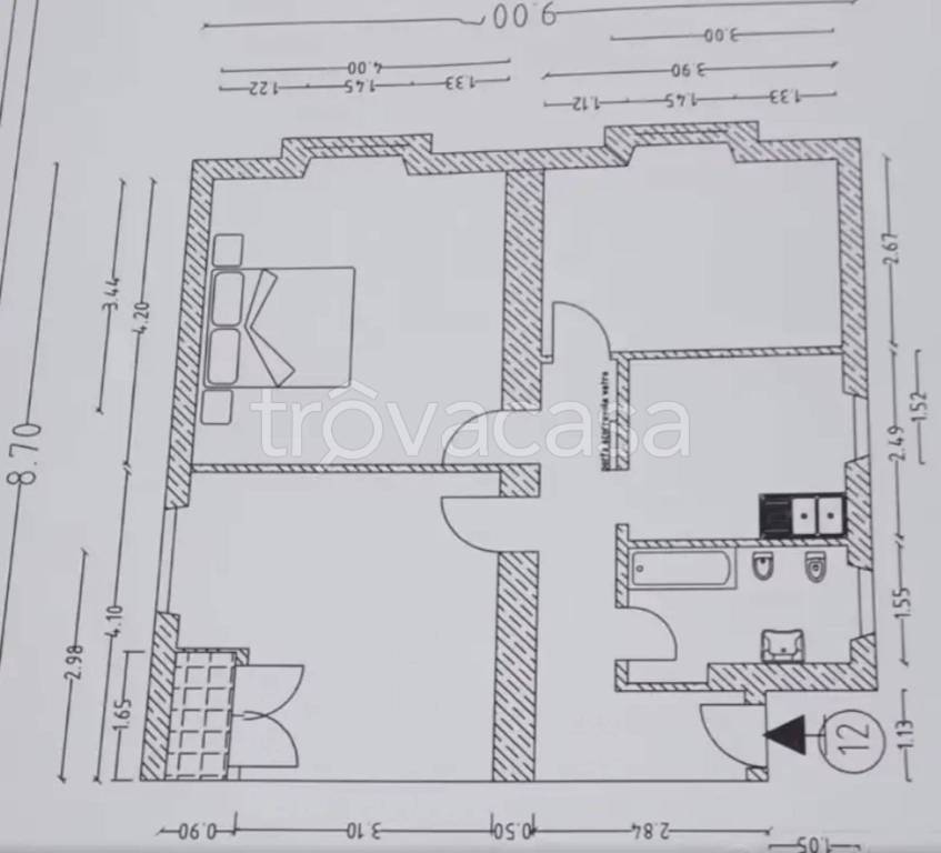 immagine annuncio 1 di 6