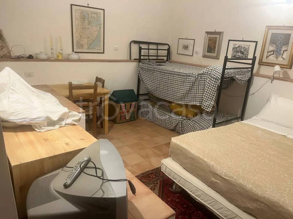 immagine annuncio 7 di 11