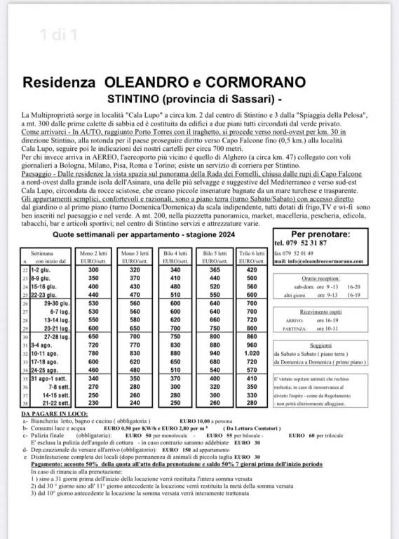 immagine annuncio 7 di 9