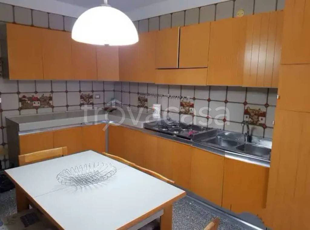 immagine annuncio 5 di 6