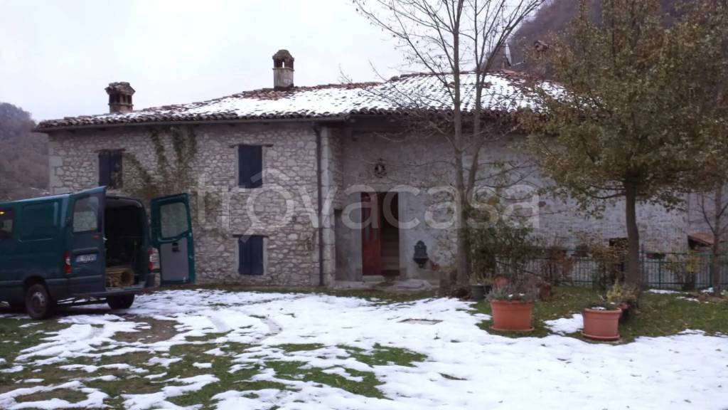 immagine annuncio 1 di 6