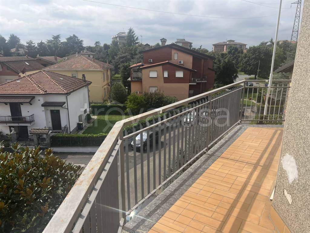 immagine annuncio 7 di 11