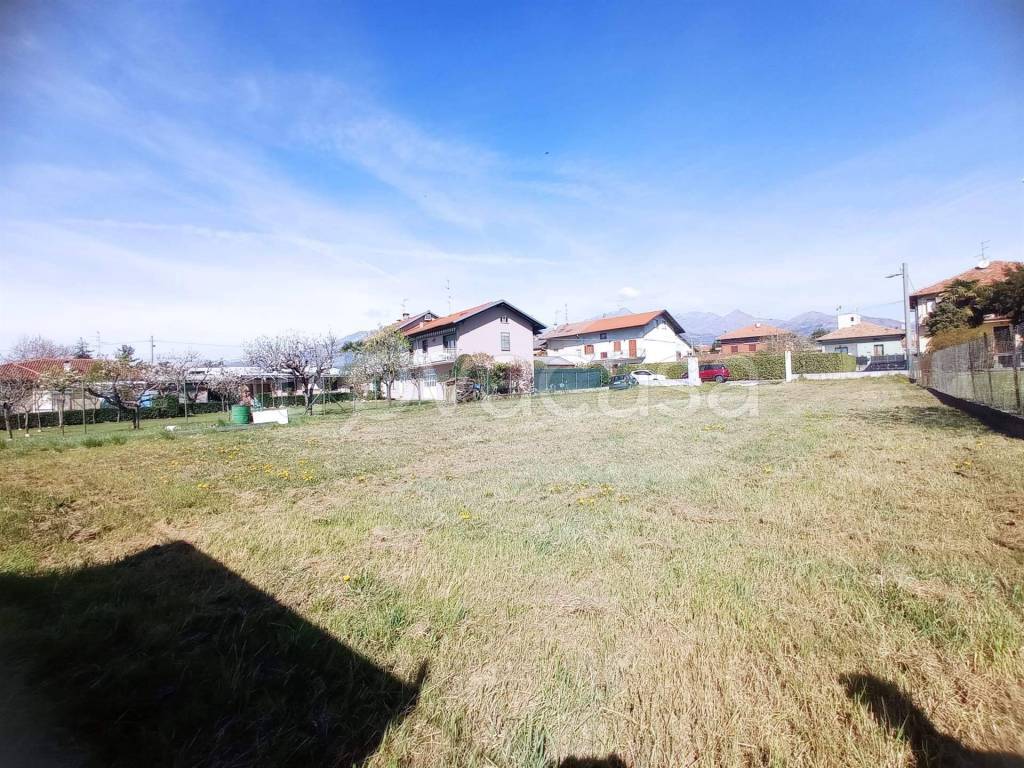 immagine annuncio 2 di 4