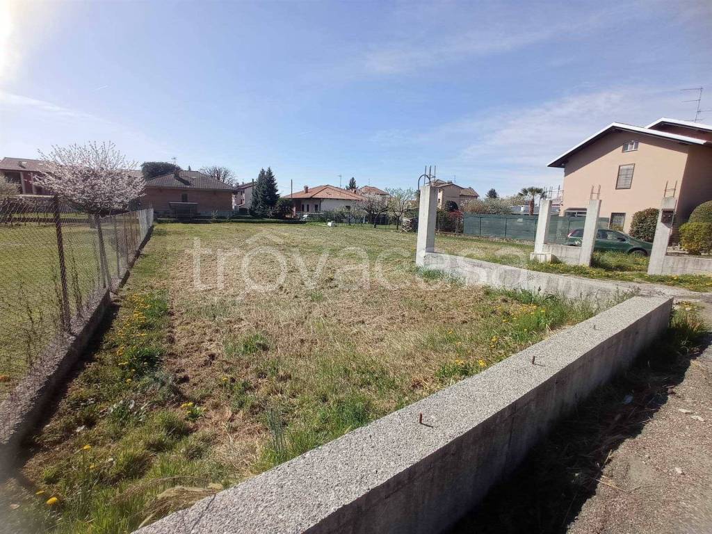 immagine annuncio 3 di 4