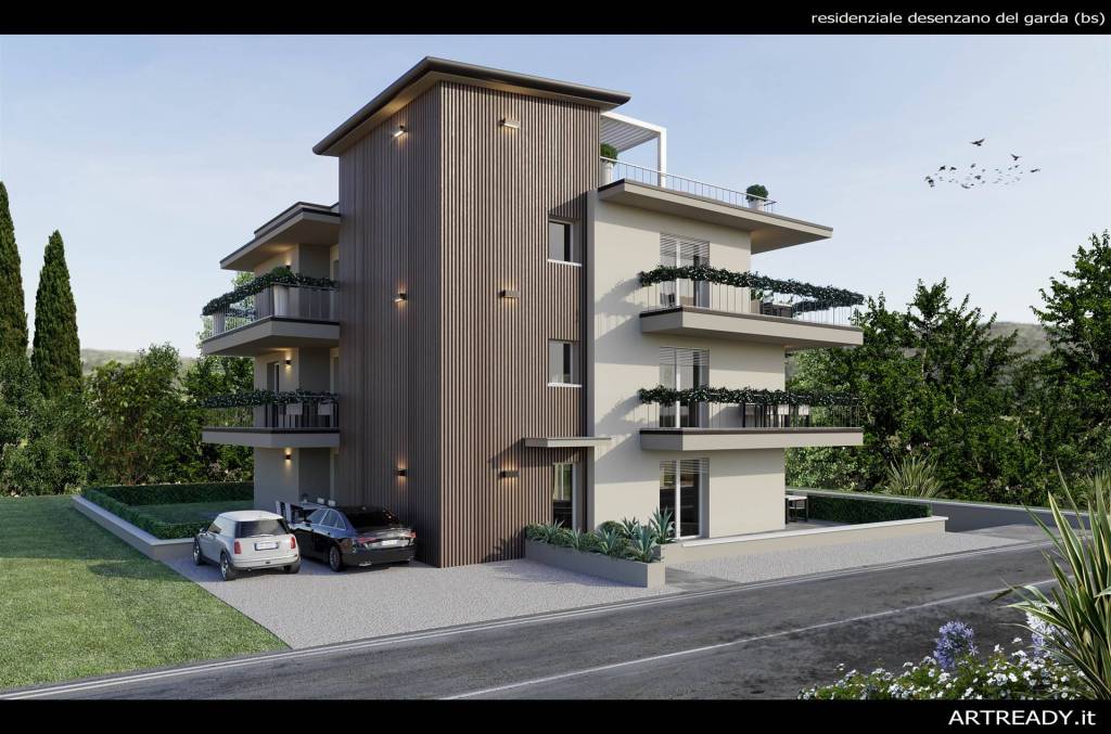 immagine annuncio 1 di 10