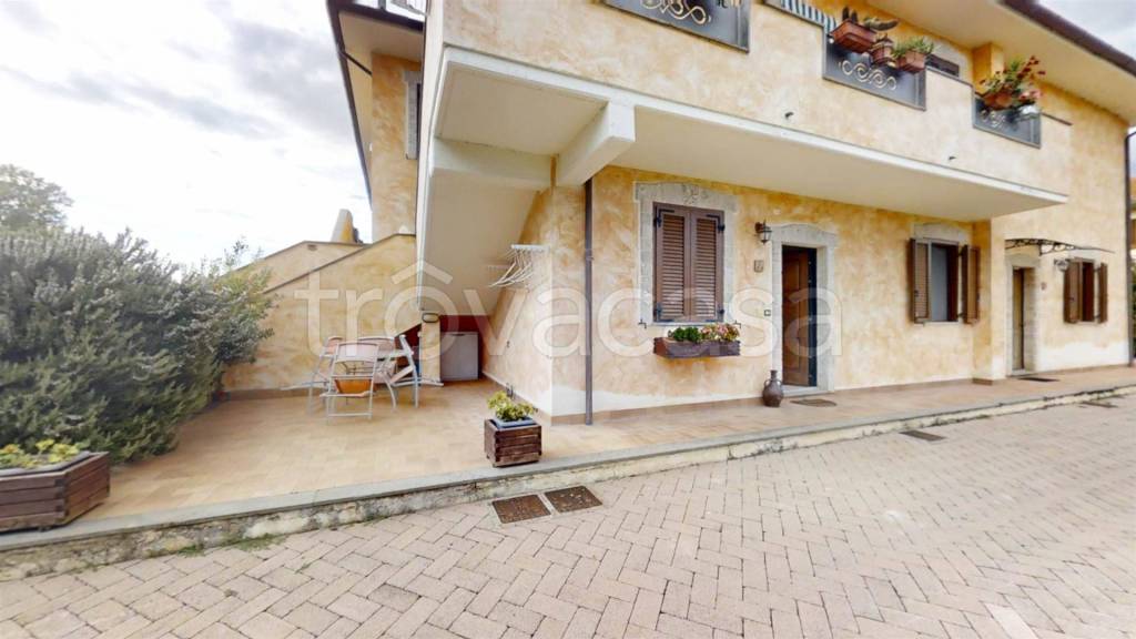 immagine annuncio 4 di 15