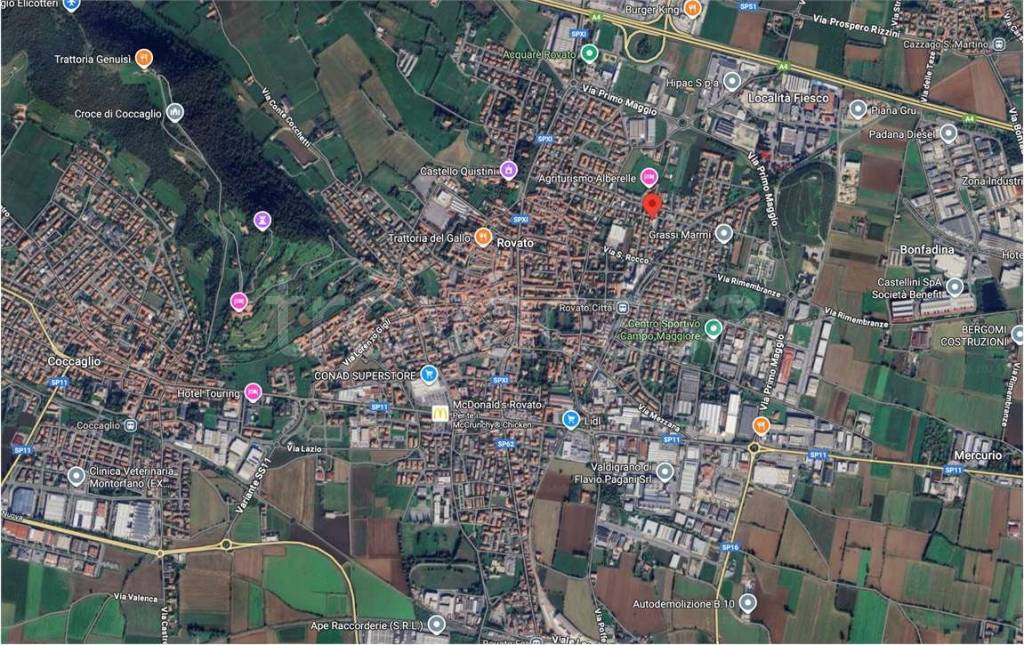 immagine annuncio 6 di 15