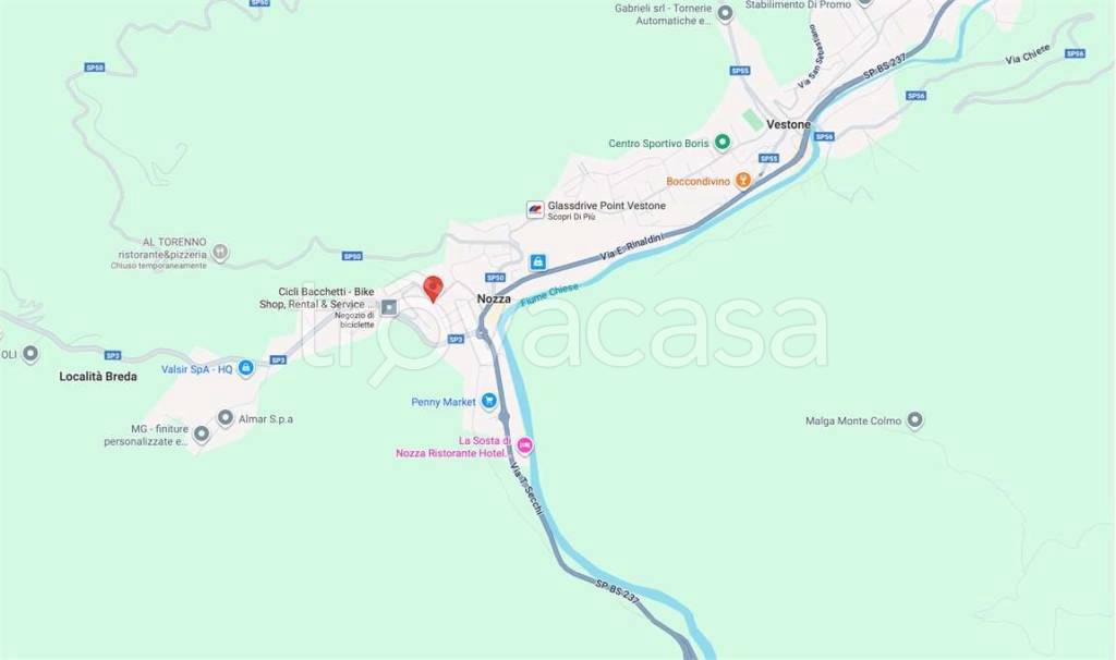 immagine annuncio 4 di 15