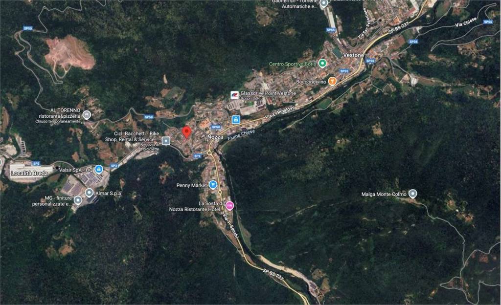 immagine annuncio 5 di 15