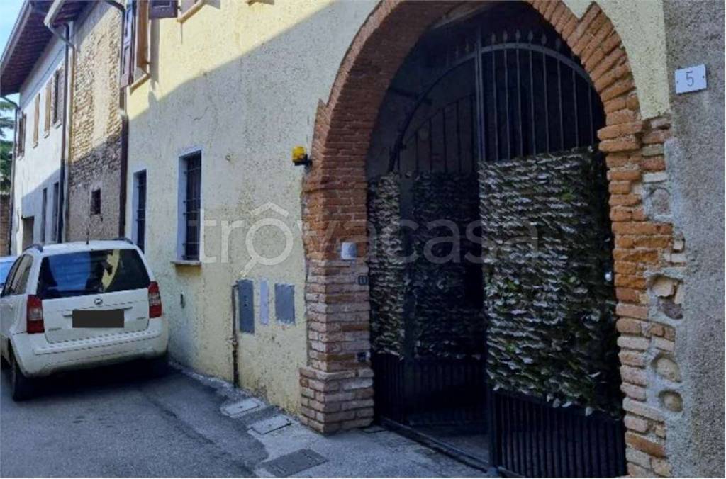immagine annuncio 7 di 15