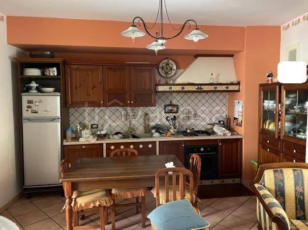 immagine annuncio 6 di 7