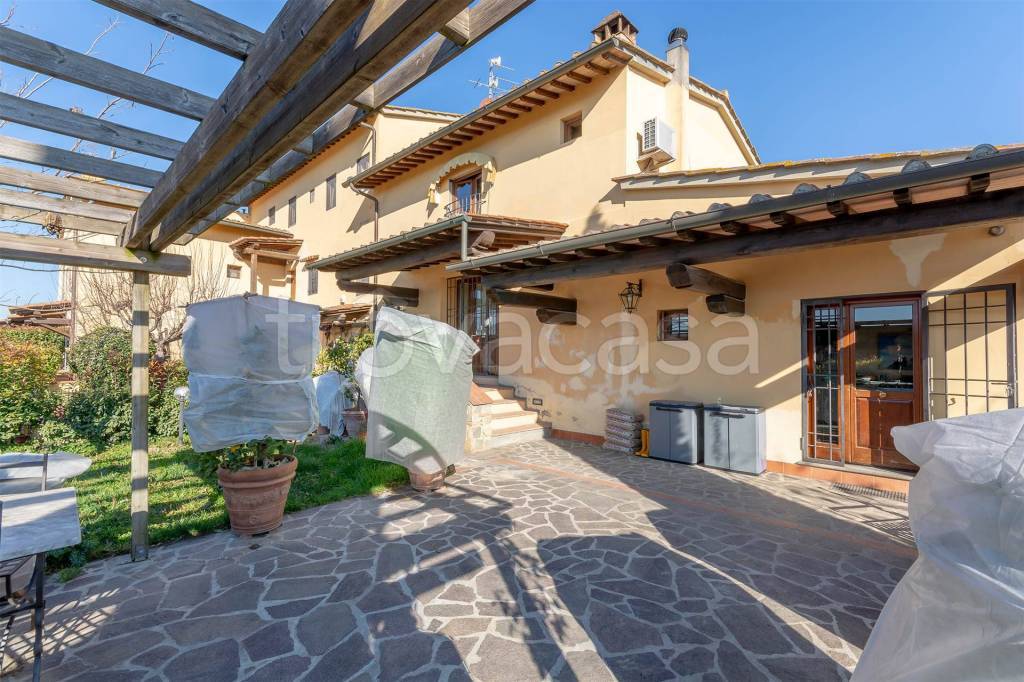immagine annuncio 9 di 15