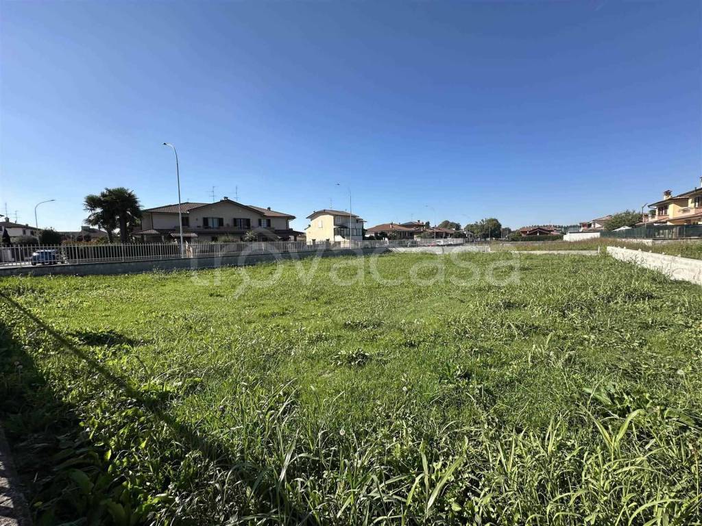 immagine annuncio 1 di 11