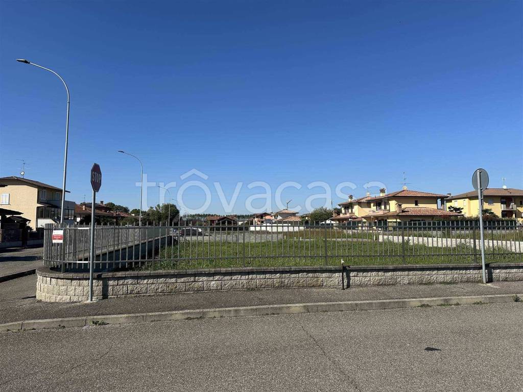 immagine annuncio 4 di 11