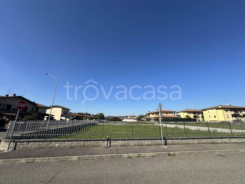 immagine annuncio 7 di 11