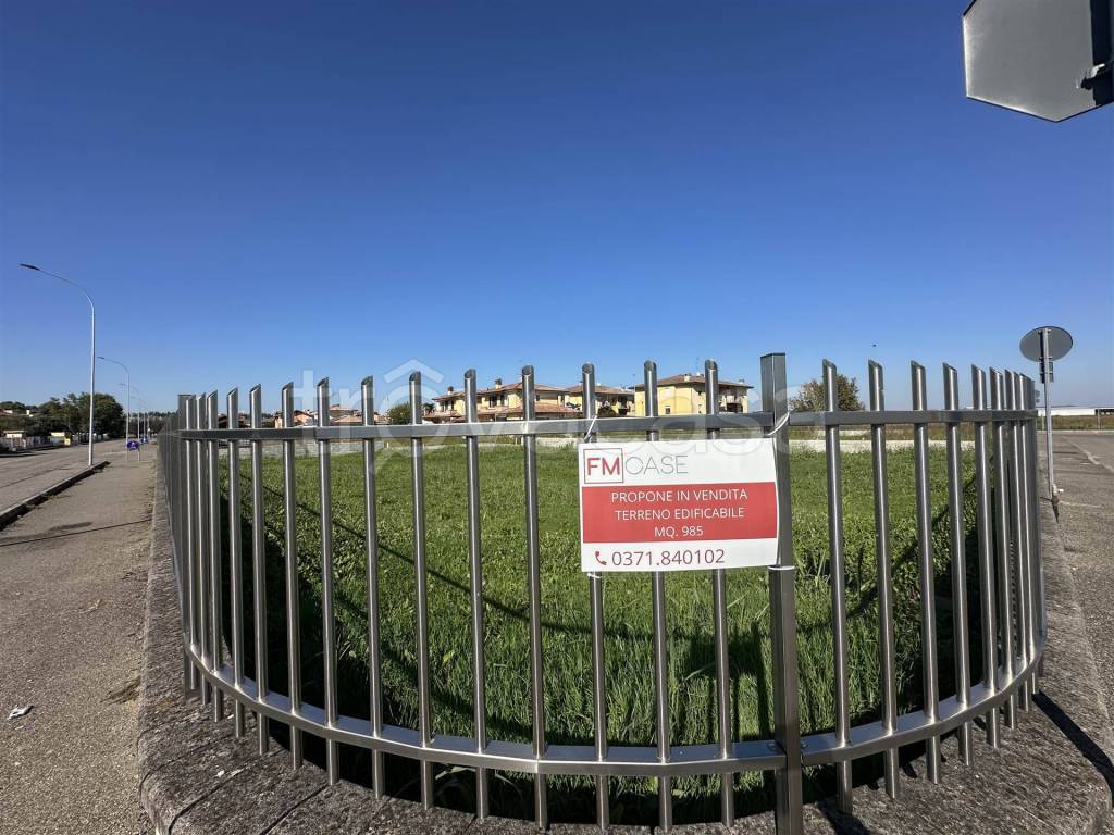 immagine annuncio 10 di 11