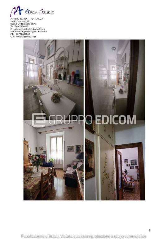 immagine annuncio 2 di 4
