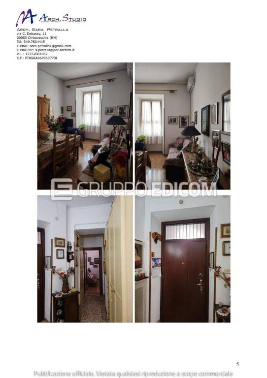 immagine annuncio 3 di 4