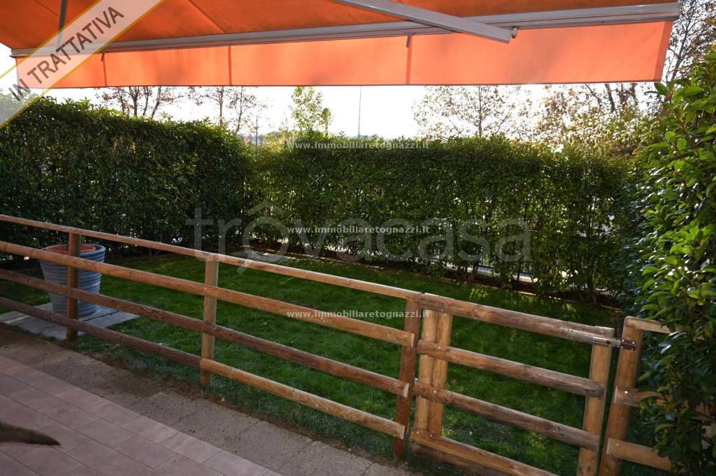 immagine annuncio 3 di 15