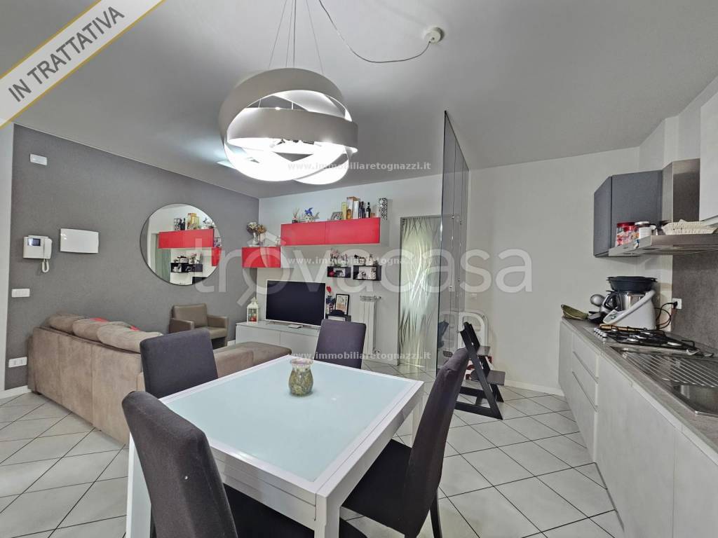 immagine annuncio 9 di 15