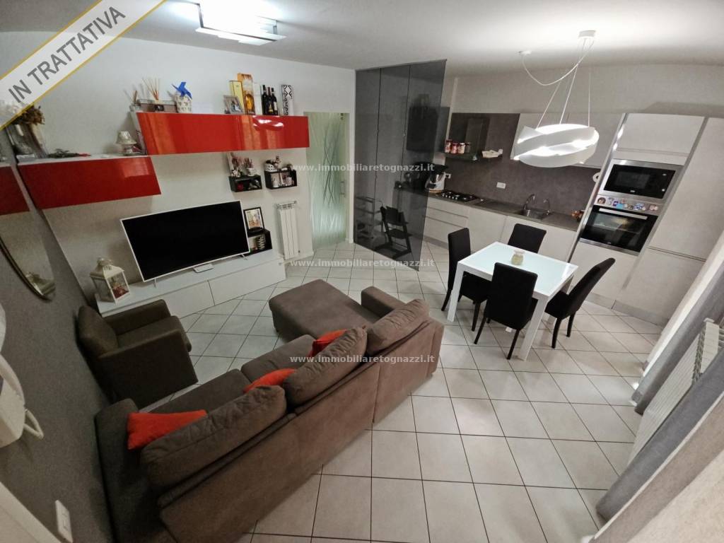 immagine annuncio 14 di 15