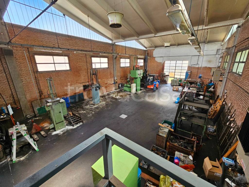 immagine annuncio 5 di 13