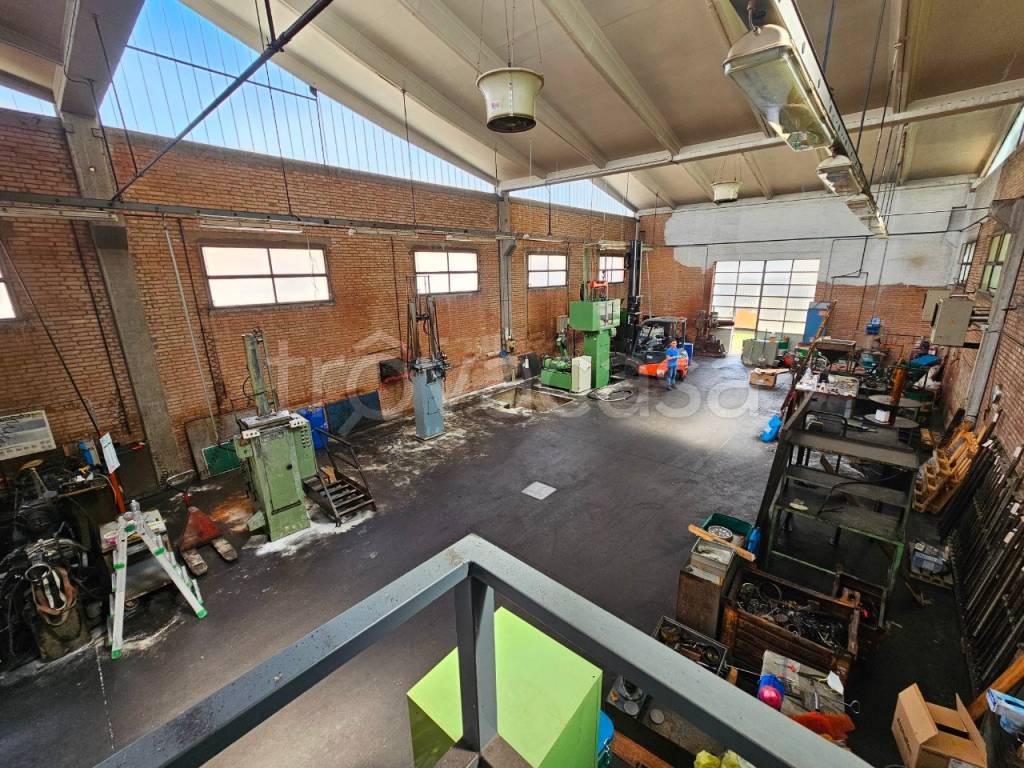 immagine annuncio 6 di 13