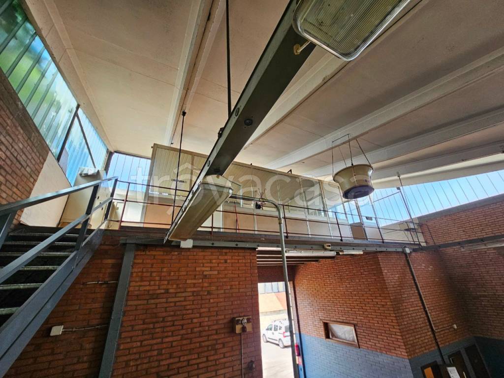 immagine annuncio 7 di 13