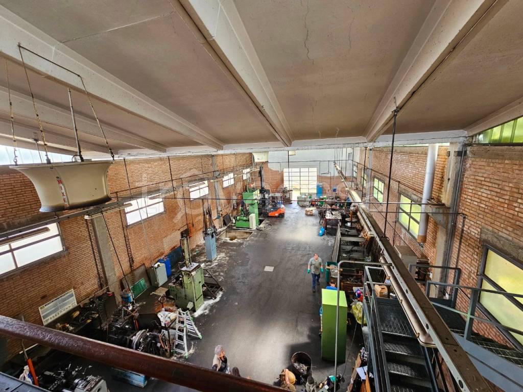 immagine annuncio 9 di 13