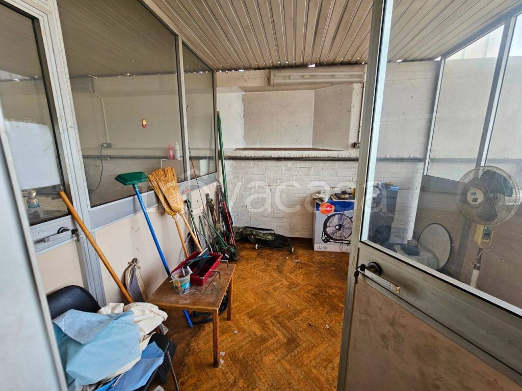 immagine annuncio 10 di 13