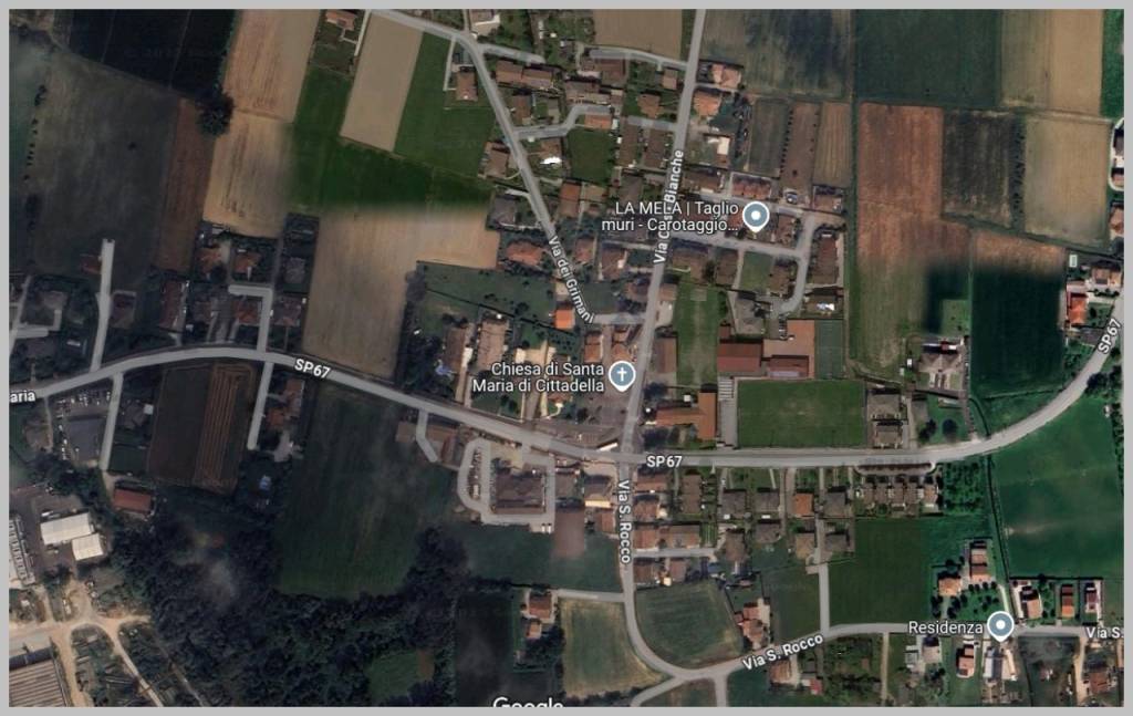 immagine annuncio 12 di 15