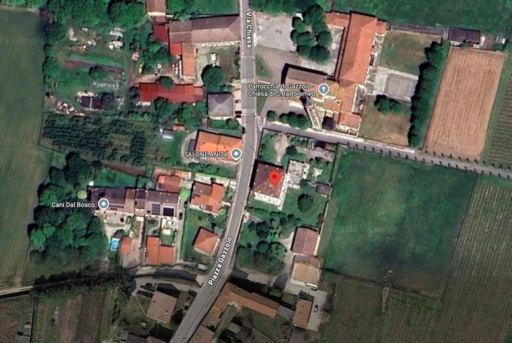 immagine annuncio 9 di 15